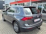 Volkswagen Tiguan 1.4 TSI ACT. 150PK SOUND NAVIGATIE TREKHAAK ECC-AIRCO LMV PDC ESP