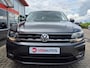 Volkswagen Tiguan 1.4 TSI ACT. 150PK SOUND NAVIGATIE TREKHAAK ECC-AIRCO LMV PDC ESP
