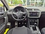 Volkswagen Tiguan 1.4 TSI ACT. 150PK SOUND NAVIGATIE TREKHAAK ECC-AIRCO LMV PDC ESP