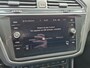 Volkswagen Tiguan 1.4 TSI ACT. 150PK SOUND NAVIGATIE TREKHAAK ECC-AIRCO LMV PDC ESP