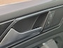Volkswagen Tiguan 1.4 TSI ACT. 150PK SOUND NAVIGATIE TREKHAAK ECC-AIRCO LMV PDC ESP