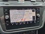 Volkswagen Tiguan 1.4 TSI ACT. 150PK SOUND NAVIGATIE TREKHAAK ECC-AIRCO LMV PDC ESP