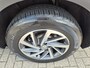 Volkswagen Tiguan 1.4 TSI ACT. 150PK SOUND NAVIGATIE TREKHAAK ECC-AIRCO LMV PDC ESP
