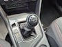 Volkswagen Tiguan 1.4 TSI ACT. 150PK SOUND NAVIGATIE TREKHAAK ECC-AIRCO LMV PDC ESP
