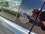 Volkswagen Tiguan 1.4 TSI ACT. 150PK SOUND NAVIGATIE TREKHAAK ECC-AIRCO LMV PDC ESP