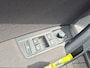 Volkswagen Tiguan 1.4 TSI ACT. 150PK SOUND NAVIGATIE TREKHAAK ECC-AIRCO LMV PDC ESP