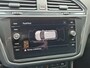 Volkswagen Tiguan 1.4 TSI ACT. 150PK SOUND NAVIGATIE TREKHAAK ECC-AIRCO LMV PDC ESP