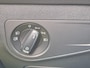 Volkswagen Tiguan 1.4 TSI ACT. 150PK SOUND NAVIGATIE TREKHAAK ECC-AIRCO LMV PDC ESP