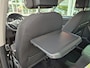 Volkswagen Tiguan 1.4 TSI ACT. 150PK SOUND NAVIGATIE TREKHAAK ECC-AIRCO LMV PDC ESP