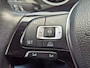 Volkswagen Tiguan 1.4 TSI ACT. 150PK SOUND NAVIGATIE TREKHAAK ECC-AIRCO LMV PDC ESP