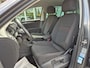 Volkswagen Tiguan 1.4 TSI ACT. 150PK SOUND NAVIGATIE TREKHAAK ECC-AIRCO LMV PDC ESP