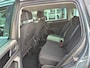 Volkswagen Tiguan 1.4 TSI ACT. 150PK SOUND NAVIGATIE TREKHAAK ECC-AIRCO LMV PDC ESP