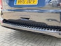 Volkswagen Transporter 2.0 TDI 150PK Automaat Bulli Edition L1H1 GB / Dubbele schuifdeur / Navi / Leder / Carplay / Adaptieve Cruise / Licht metaal