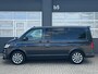 Volkswagen Transporter 2.0 TDI 150PK Automaat Bulli Edition L1H1 GB / Dubbele schuifdeur / Dealer onderh. / Navi / Leder / Carplay / Adaptieve Cruise