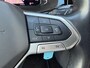 Volkswagen Transporter 2.0 TDI 150PK Automaat Bulli Edition L1H1 GB / Dubbele schuifdeur / Dealer onderh. / Navi / Leder / Carplay / Adaptieve Cruise