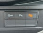 Volkswagen Transporter 2.0 TDI 150PK Automaat Bulli Edition L1H1 GB / Dubbele schuifdeur / Navi / Leder / Carplay / Adaptieve Cruise / Licht metaal
