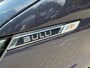 Volkswagen Transporter 2.0 TDI 150PK Automaat Bulli Edition L1H1 GB / Dubbele schuifdeur / Dealer onderh. / Navi / Leder / Carplay / Adaptieve Cruise
