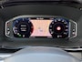 Volkswagen Transporter 2.0 TDI 150PK Automaat Bulli Edition L1H1 GB / Dubbele schuifdeur / Navi / Leder / Carplay / Adaptieve Cruise / Licht metaal