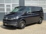Volkswagen Transporter 2.0 TDI 150PK Automaat Bulli Edition L1H1 GB / Dubbele schuifdeur / Dealer onderh. / Navi / Leder / Carplay / Adaptieve Cruise