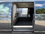 Volkswagen Transporter 2.0 TDI 150PK Automaat Bulli Edition L1H1 GB / Dubbele schuifdeur / Navi / Leder / Carplay / Adaptieve Cruise / Licht metaal