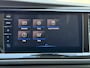 Volkswagen Transporter 2.0 TDI 150PK Automaat Bulli Edition L1H1 GB / Dubbele schuifdeur / Navi / Leder / Carplay / Adaptieve Cruise / Licht metaal