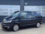 Volkswagen Transporter 2.0 TDI 150PK Automaat Bulli Edition L1H1 GB / Dubbele schuifdeur / Navi / Leder / Carplay / Adaptieve Cruise / Licht metaal