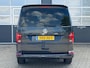 Volkswagen Transporter 2.0 TDI 150PK Automaat Bulli Edition L1H1 GB / Dubbele schuifdeur / Navi / Leder / Carplay / Adaptieve Cruise / Licht metaal