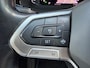 Volkswagen Transporter 2.0 TDI 150PK Automaat Bulli Edition L1H1 GB / Dubbele schuifdeur / Navi / Leder / Carplay / Adaptieve Cruise / Licht metaal