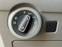 Volkswagen Transporter 2.0 TDI 150PK Automaat Bulli Edition L1H1 GB / Dubbele schuifdeur / Navi / Leder / Carplay / Adaptieve Cruise / Licht metaal