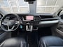 Volkswagen Transporter 2.0 TDI 150PK Automaat Bulli Edition L1H1 GB / Dubbele schuifdeur / Navi / Leder / Carplay / Adaptieve Cruise / Licht metaal