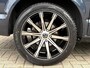 Volkswagen Transporter 2.0 TDI 150PK Automaat Bulli Edition L1H1 GB / Dubbele schuifdeur / Dealer onderh. / Navi / Leder / Carplay / Adaptieve Cruise