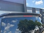 Volkswagen Transporter 2.0 TDI 150PK Automaat Bulli Edition L1H1 GB / Dubbele schuifdeur / Navi / Leder / Carplay / Adaptieve Cruise / Licht metaal