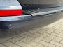 Volkswagen Transporter 2.0 TDI 150PK Automaat Bulli Edition L1H1 GB / Dubbele schuifdeur / Dealer onderh. / Navi / Leder / Carplay / Adaptieve Cruise