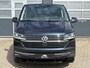 Volkswagen Transporter 2.0 TDI 150PK Automaat Bulli Edition L1H1 GB / Dubbele schuifdeur / Dealer onderh. / Navi / Leder / Carplay / Adaptieve Cruise
