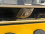 Volkswagen Transporter 2.0 TDI 150PK Automaat Bulli Edition L1H1 GB / Dubbele schuifdeur / Navi / Leder / Carplay / Adaptieve Cruise / Licht metaal