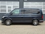 Volkswagen Transporter 2.0 TDI 150PK Automaat Bulli Edition L1H1 GB / Dubbele schuifdeur / Dealer onderh. / Navi / Leder / Carplay / Adaptieve Cruise