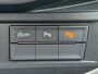 Volkswagen Transporter 2.0 TDI 150PK Automaat Bulli Edition L1H1 GB / Dubbele schuifdeur / Dealer onderh. / Navi / Leder / Carplay / Adaptieve Cruise