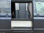 Volkswagen Transporter 2.0 TDI 150PK Automaat Bulli Edition L1H1 GB / Dubbele schuifdeur / Dealer onderh. / Navi / Leder / Carplay / Adaptieve Cruise