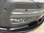 Volkswagen Transporter 2.0 TDI 150PK Automaat Bulli Edition L1H1 GB / Dubbele schuifdeur / Dealer onderh. / Navi / Leder / Carplay / Adaptieve Cruise