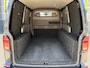 Volkswagen Transporter 2.0 TDI 150PK Automaat Bulli Edition L1H1 GB / Dubbele schuifdeur / Navi / Leder / Carplay / Adaptieve Cruise / Licht metaal