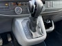 Volkswagen Transporter 2.0 TDI 150PK Automaat Bulli Edition L1H1 GB / Dubbele schuifdeur / Navi / Leder / Carplay / Adaptieve Cruise / Licht metaal