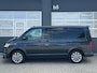 Volkswagen Transporter 2.0 TDI 150PK Automaat Bulli Edition L1H1 GB / Dubbele schuifdeur / Navi / Leder / Carplay / Adaptieve Cruise / Licht metaal