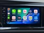Volkswagen Transporter 2.0 TDI 150PK Automaat Bulli Edition L1H1 GB / Dubbele schuifdeur / Dealer onderh. / Navi / Leder / Carplay / Adaptieve Cruise