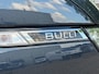 Volkswagen Transporter 2.0 TDI 150PK Automaat Bulli Edition L1H1 GB / Dubbele schuifdeur / Navi / Leder / Carplay / Adaptieve Cruise / Licht metaal