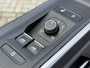 Volkswagen Transporter 2.0 TDI 150PK Automaat Bulli Edition L1H1 GB / Dubbele schuifdeur / Navi / Leder / Carplay / Adaptieve Cruise / Licht metaal