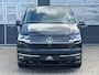 Volkswagen Transporter 2.0 TDI 150PK Automaat Bulli Edition L1H1 GB / Dubbele schuifdeur / Navi / Leder / Carplay / Adaptieve Cruise / Licht metaal