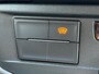 Volkswagen Transporter 2.0 TDI 150PK Automaat Bulli Edition L1H1 GB / Dubbele schuifdeur / Dealer onderh. / Navi / Leder / Carplay / Adaptieve Cruise