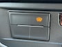 Volkswagen Transporter 2.0 TDI 150PK Automaat Bulli Edition L1H1 GB / Dubbele schuifdeur / Navi / Leder / Carplay / Adaptieve Cruise / Licht metaal