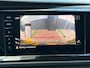 Volkswagen Transporter 2.0 TDI 150PK Automaat Bulli Edition L1H1 GB / Dubbele schuifdeur / Navi / Leder / Carplay / Adaptieve Cruise / Licht metaal