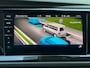 Volkswagen Transporter 2.0 TDI 150PK Automaat Bulli Edition L1H1 GB / Dubbele schuifdeur / Navi / Leder / Carplay / Adaptieve Cruise / Licht metaal